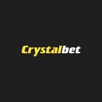 crystalbet