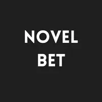 novelbet