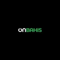 onbahis