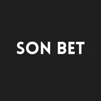 sonbet