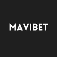 mavi