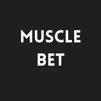 muscle