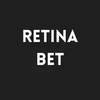 retina