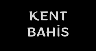 Kent Bahis