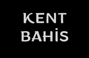 Kent Bahis