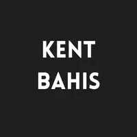 kent