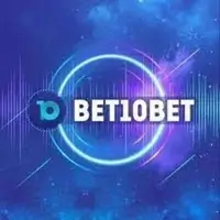 bet10bet 1