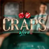 craps