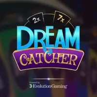 dream catcher