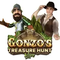 gonzos