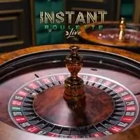 instant rulet