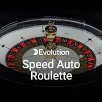 speed auto rulet