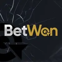 betwon 1