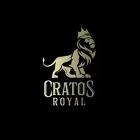 cratos royal