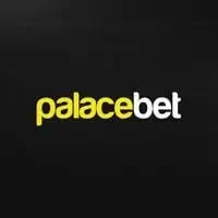 palacebet
