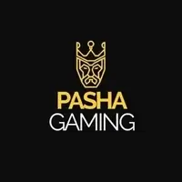 pashagaming 1
