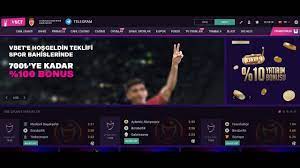 100 Freespin Deneme Bonusu Veren Siteler