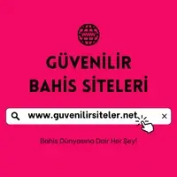 guvenilirsiteler