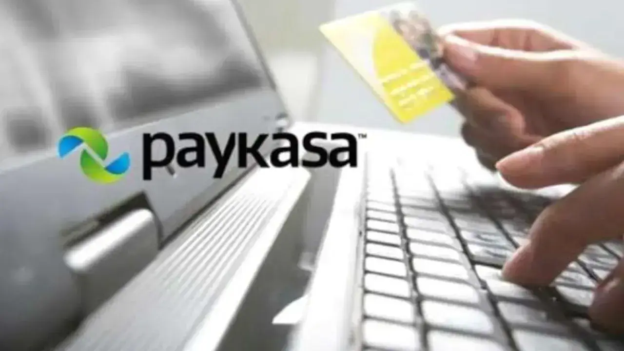 Paykasa ile Yatırım Yapılan Bahis Siteleri