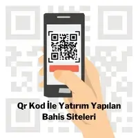 qrkod siteleri