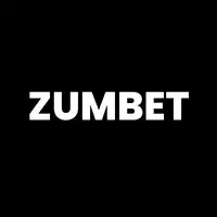 zumbet