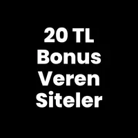 20tl