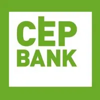 cepbank