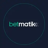 Betmatik