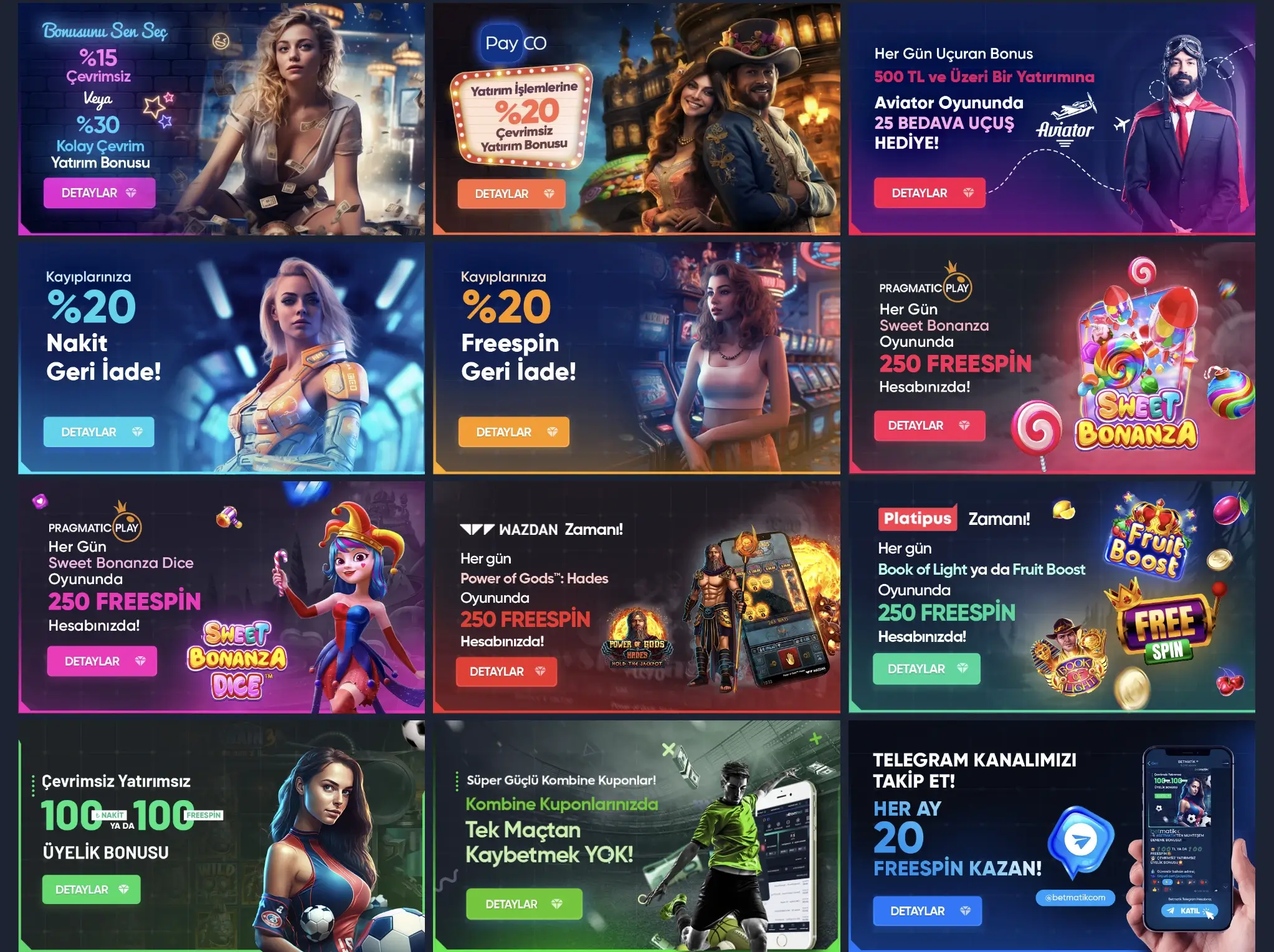 betmatik bonuslar1 1