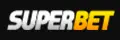 superbetlogo